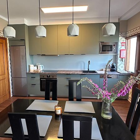 Aeroporto Guesthouse Maía Zewnętrze zdjęcie