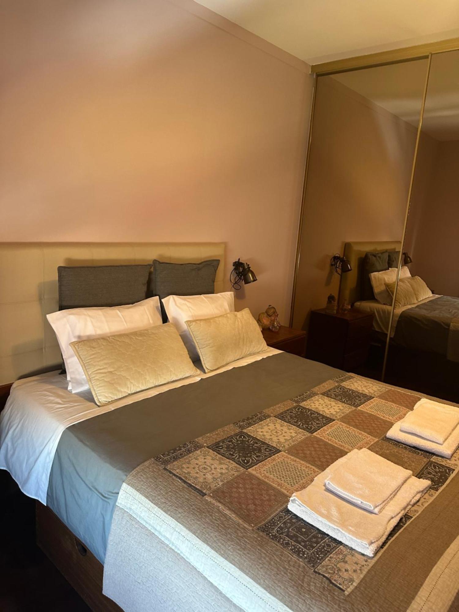 Aeroporto Guesthouse Maía Zewnętrze zdjęcie